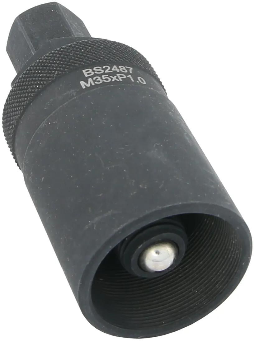 BikeService Remover Flywheels BST IN IN M35X1.0 R.