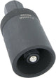 BikeService Remover Flywheels BST Inneren M35X1.5 R.