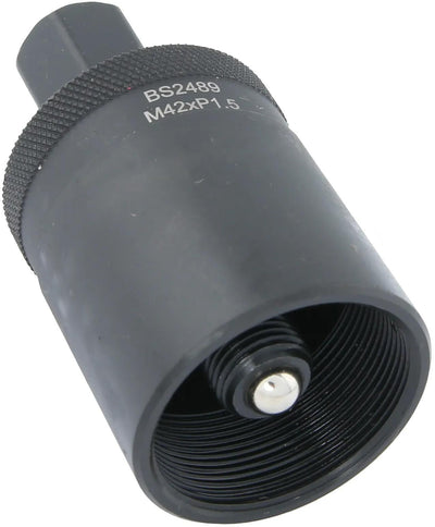 BikeService Remover Flywheels BST IN IN M42X1.5 R.