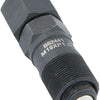 BikeService Remover Schwungräder BST außerhalb M19X1.0 R.