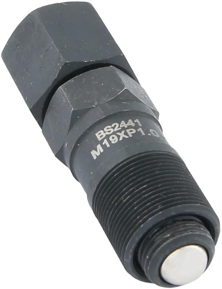 BikeService Remover Schwungräder BST außerhalb M19X1.0 R.