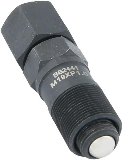 BikeService Remover Schwungräder BST außerhalb M19X1.0 R.