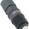 BikeService Remover Schwungräder BST außerhalb M20X1.0 R.