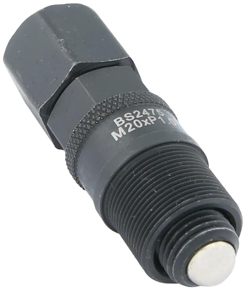 BikeService Remover Schwungräder BST außerhalb M20X1.0 R.