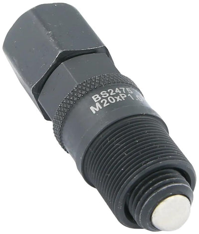 BikeService Remover Schwungräder BST außerhalb M20X1.0 R.