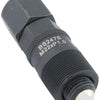 BikeService Remover Schwungräder BST außerhalb M22X1.0 R.