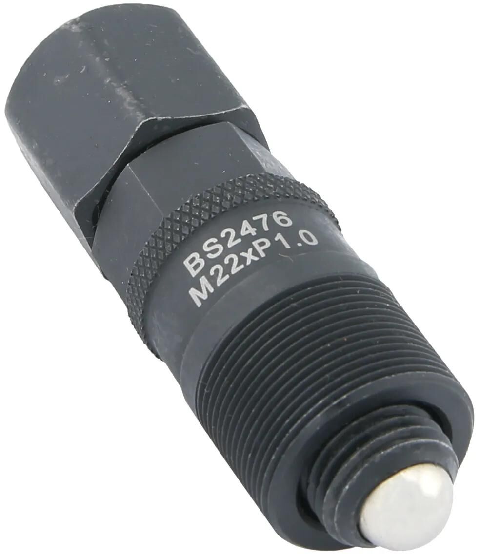 BikeService Remover Schwungräder BST außerhalb M22X1.0 R.