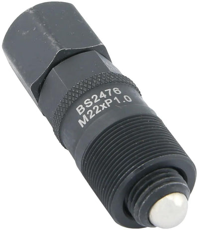 BikeService Remover Schwungräder BST außerhalb M22X1.0 R.