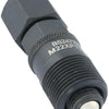BikeService Remover Schwungräder BST außerhalb M22X1.5 R.