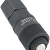 BikeService Remover Flywheels BST außerhalb M24x1.5 R.