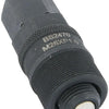 BikeService Remover Schwungräder BST außerhalb M26X1.0 R.