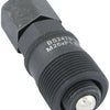 BikeService Remover Schwungräder BST außerhalb M26X1.5 R.
