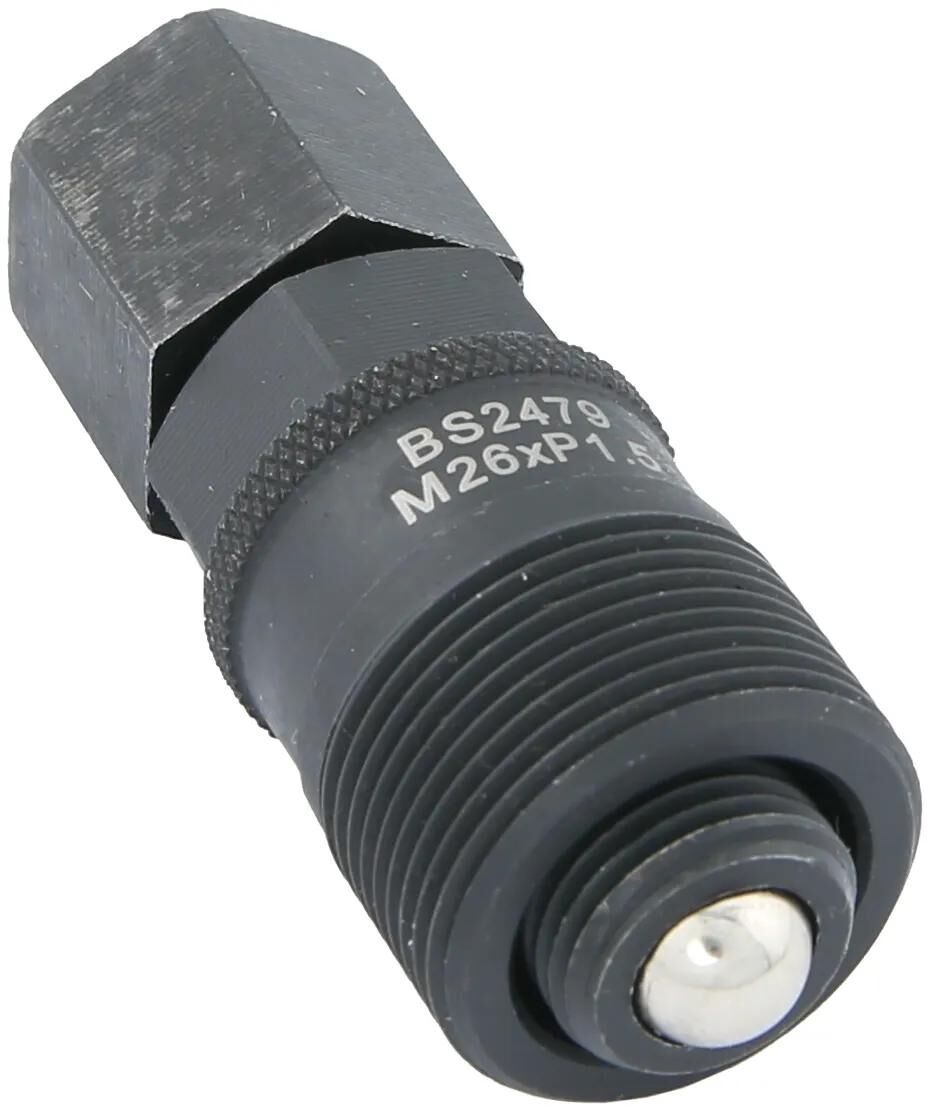 BikeService Remover Schwungräder BST außerhalb M26X1.5 R.