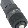 BikeService Remover Schwungräder BST außerhalb M27X1.0 L