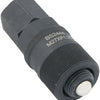 BikeService Remover Schwungräder BST außerhalb M27X1.25 R.