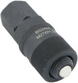 BikeService Remover Schwungräder BST außerhalb M27X1.25 R. - afbeelding 2