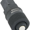 BikeService Remover Schwungräder BST außerhalb M28X1.0 R.