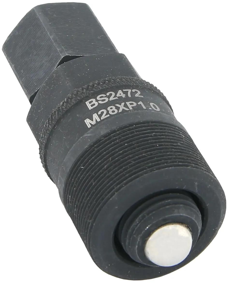BikeService Remover Schwungräder BST außerhalb M28X1.0 R.