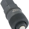 BikeService Remover Schwungräder BST außerhalb M28X1.5 R.