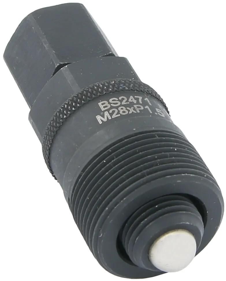 BikeService Remover Schwungräder BST außerhalb M28X1.5 R.