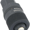 BikeService Remover Schwungräder BST außerhalb M30x1.5 r