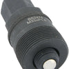 BikeService Remover Schwungräder BST außerhalb M33x1.5 R.