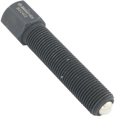BikeService Remover Schwungräder BST außerhalb M16X1.5 R.