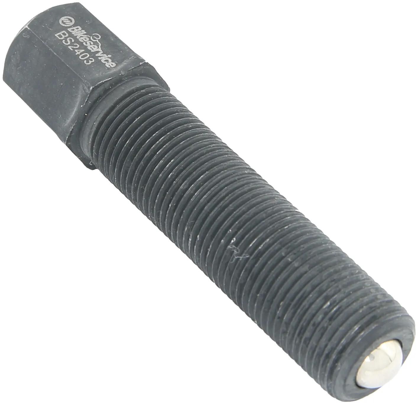 BikeService Remover Schwungräder BST außerhalb M18X1.5 R.
