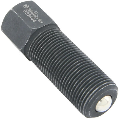 BikeService Remover Schwungräder BST außerhalb M20X1.5 R.