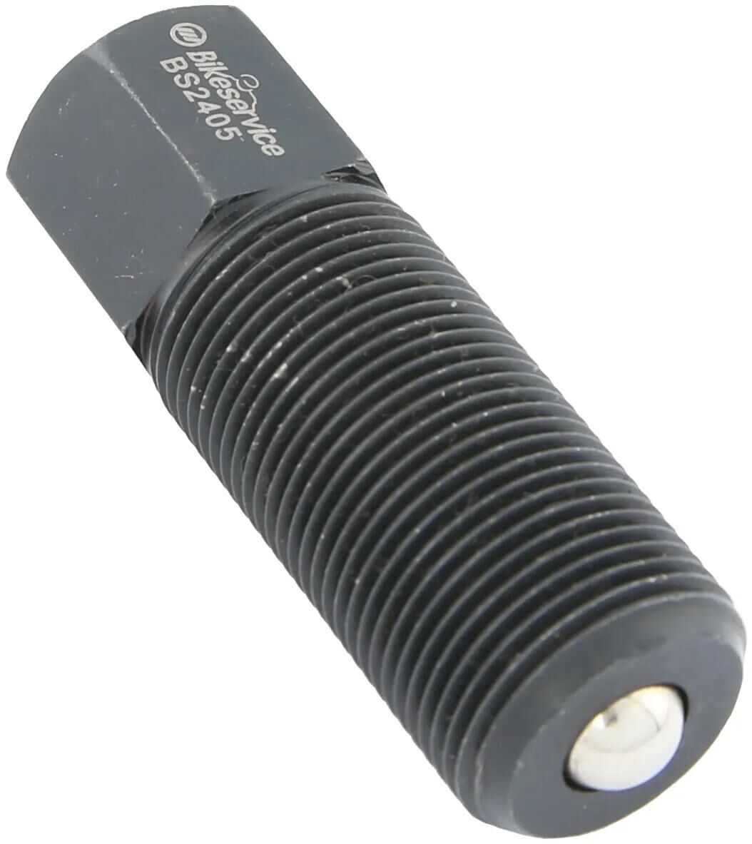 BikeService Remover Schwungräder BST außerhalb M22X1.5 R.