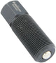 BikeService Remover Schwungräder BST außerhalb M22X1.5 R.