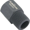 BikeService Remover Schwungräder BST außerhalb M18X1.5 R.