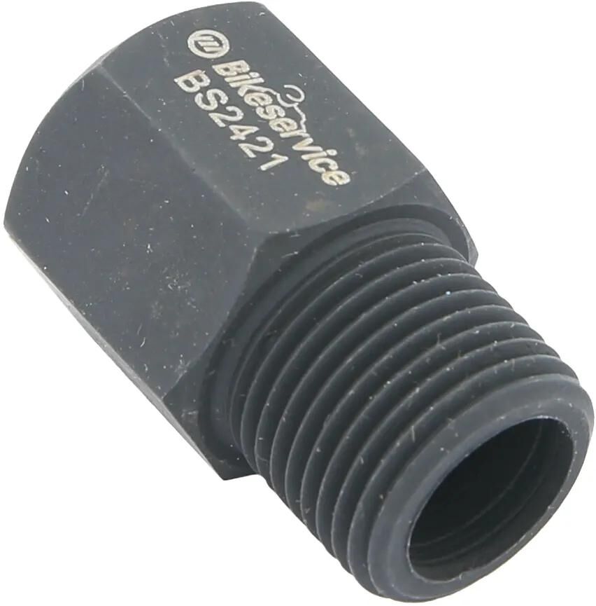 BikeService Remover Schwungräder BST außerhalb M18X1.5 R.