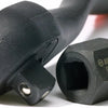 BikeService Remover Schwungräder BST außerhalb M18X1.5 R.