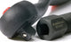 BikeService Remover Schwungräder BST außerhalb M18X1.5 R.