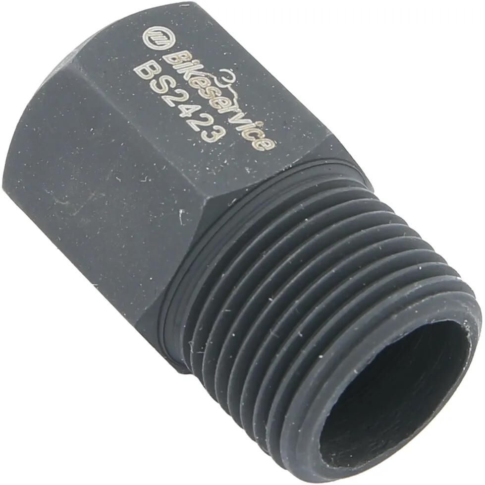 BikeService Remover Schwungräder BST außerhalb M20X1.5 R.