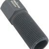 BikeService Remover Schwungräder BST außerhalb M20X1.5 R.