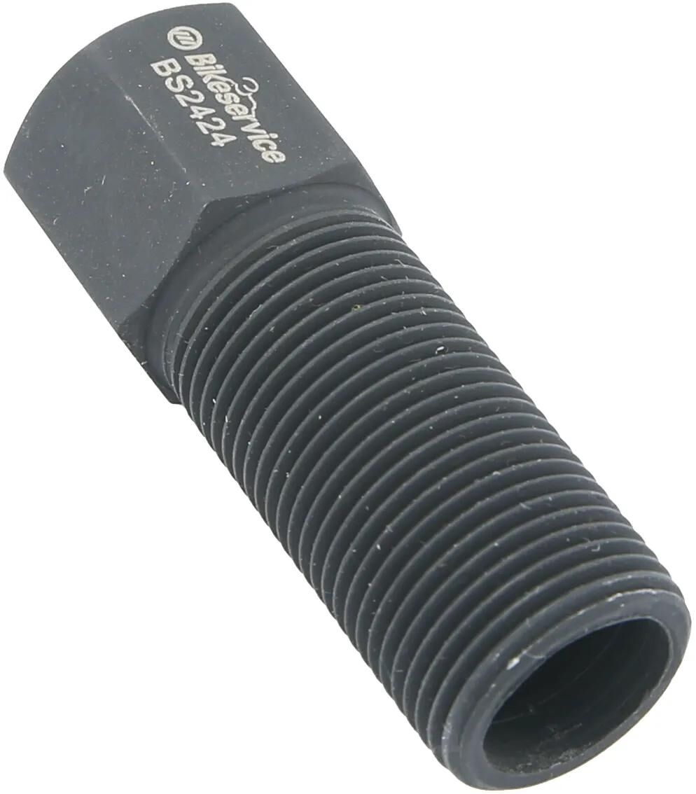 BikeService Remover Schwungräder BST außerhalb M20X1.5 R.