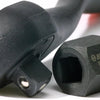 BikeService Remover Schwungräder BST außerhalb M20X1.5 R.