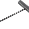 BikeService Towbar