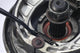 BikeService Towbar