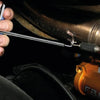 BikeService Towbar