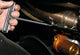 BikeService Towbar