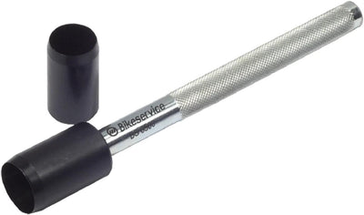 BikeService -Griff Gummischneider BST 3TLG