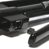 BikeService Draht Raaier