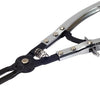 BikeService -Zange Bremskolben BST