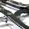 BikeService -Zange Bremskolben BST