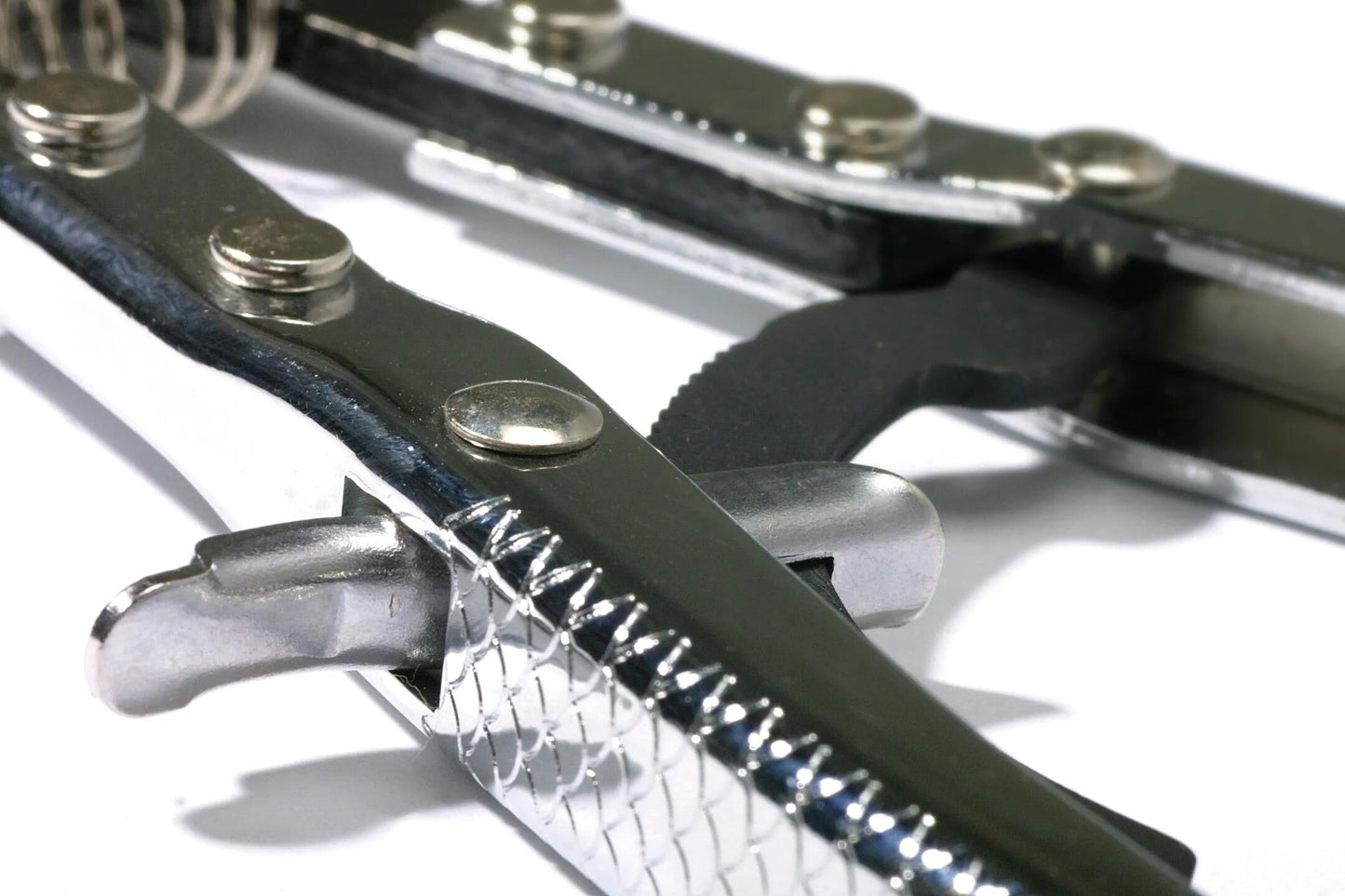 BikeService -Zange Bremskolben BST