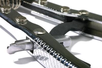 BikeService -Zange Bremskolben BST