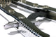 BikeService -Zange Bremskolben BST
